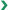 bullet destques