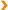 slider bullet