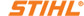 stihl